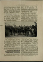giornale/CFI0502816/1916/n. 022/15